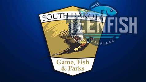 South Dakota Fishing License: Fees, Regulations, and Where to .